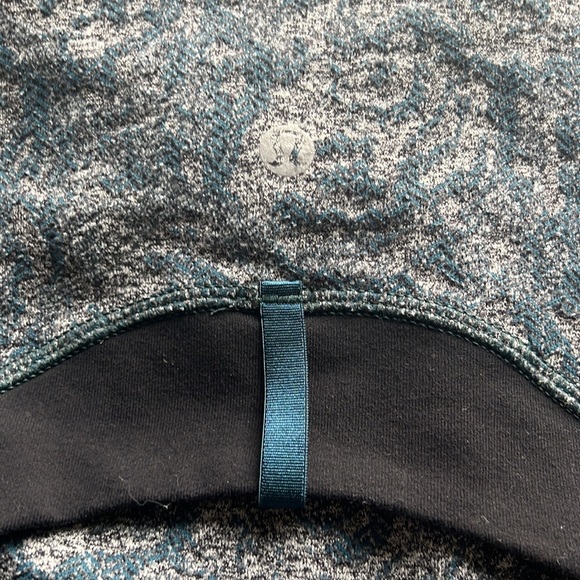 Lululemon Define Jacket - Picture 7 of 8